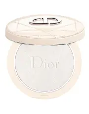 Christian Dior Forever Couture Luminizer Intense Highlighting Powder 03 Pearlescent Glow
