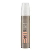 Wella Professionals EIMI Sugar Lift Volume Sugar Spray - 150ml