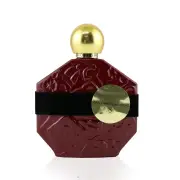 Jean-Charles Brosseau Ombre Rubis Eau De Parfum Spray 100ml/3.4oz