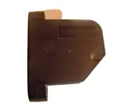 PREVOST BG Fix Wall Mounting Bracket For PrevoS1 & 27202 Blow Guns