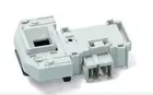 GENUINE OEM 610147 BOSCH FRONT LOADER DOOR INTERLOCK SWITCH WAE WAA WFL WFX