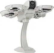 Desktop Display Stand for DJI NEO, Drone Accessories