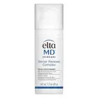 EltaMD Barrier Renewal Complex Face Moisturizer for Dry Skin 1.7 Fl Oz