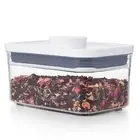 NEW OXO Good Grips Pop 2.0 Container Mini 600ml