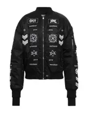 [SIXTH JUNE] SIXTH JUNE Jackets - Item 16397765