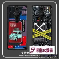 在飛比找Yahoo!奇摩拍賣優惠-索尼Xperia PRO-I手機殼Sony Xperia 5