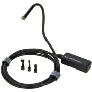 WIFI BORESCOPE CAL84 Brand New!