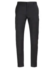 [CALVIN KLEIN] CALVIN KLEIN Pants - Item 30155383