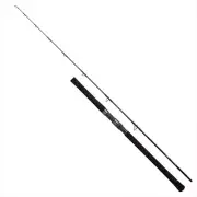 Daiwa OUTRAGE C82-5 Offshore Spinning rod 2 pieces From Stylish anglers Japan