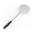 Gozney Pizza Turning Peel, for 12" Pizza