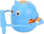 Drawing Robot for Kids with 100 Cards - Smart Drawing Robot, Educational Toy for Kids, Automatic Painting Robot Early Education Toy