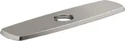 KOHLER Graze™ Escutcheon