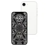 [Apple] iPhone 16e 128GB