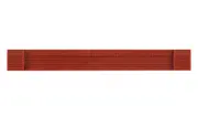 DPM HO 30117 - Cornice - Plain