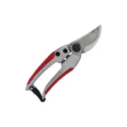Senkichi Easy-to-grip pruning shears SGP-51 Gardening tools Scissor From Japan