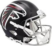Riddell Sports-Fan-Football-Equipment Speed Authentic