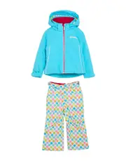 [COLMAR] COLMAR Snow Wear - Item 16404082