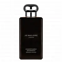 在飛比找Yahoo奇摩購物中心優惠-JO MALONE 茉莉與金盞花芳醇香水100ml (效期至