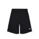 【The North Face】TNF 短褲 吸濕排汗 M MFO TREKKER SHORT - AP 男 黑(NF0A8AV6JK3)