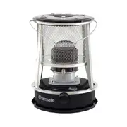 Charmate Portable Kerosene Outdoor Heater
