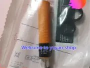 1PCS NEW replicas FOR IFM KG5306 Capacitive proximity switch sensor #T5448 YS