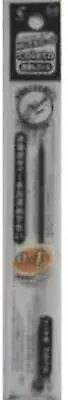 New 10Pcs Pilot Hi-Tec-C Coleto roller ball pen 0.4mm Refill BLACK from Japan