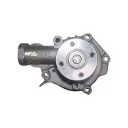Water Pump for Hyundai Santa Fe Sonata EF 2.4L 2.0L G4JS G4JP 4Cyl Petrol