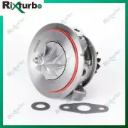 Turbo core CHRA for Citroen C3 Picasso C4 Cactus Grand Picasso DS4 1.2 THP 81 KW (for: Peugeot)