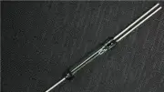 1x HSR-830RT-6580-SP-SL HSI Sensing High Power Reed Switches 250V DC 1A Rated