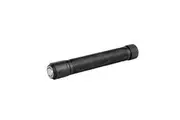 Olight Battery Pack for Javelot Pro 2