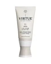 Virtue Labs 6-in-One Styler 4 oz.