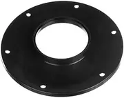 Seal 14531109 for Volvo EC135B EC140B EC140C EC300D EC240C EC235D FC2421C-