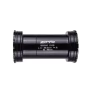BB386 DUB Bicycle Thread Lock Bottom Brackets Bike BB for 28.99mm DUB Crankset