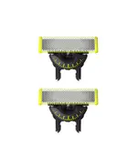 OneBlade 360 Replacement Blade 2pk