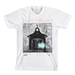 男士 T 恤 COUNTERPARTS T 恤常規版型 COTTON406