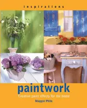 Inspirations: Paintwork