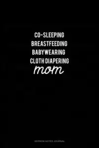 在飛比找博客來優惠-Co-Sleeping Breastfeeding Baby
