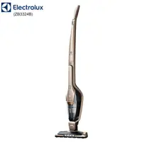 在飛比找樂天市場購物網優惠-送零糾結床墊吸頭【Electrolux 伊萊克斯】超級完美管