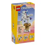 LEGO Mythical Pegasus 40691