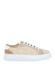 [VOILE BLANCHE] VOILE BLANCHE Sneakers - Item 17797517