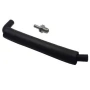 For Scion xB tC Lexus HS250h Toyota Camry RAV4 Highlander PCV Valve & Hose NEW (for: Lexus)