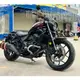 Rebel 1100T MT可調式後靠背 適用於 Honda 叛逆者500改裝後貨架 rebel500S 機車騎士 Re