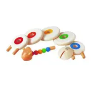Lacing Sheep - Plan Toys