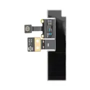 Top Right Antenna Cable Replacement for iPad Mini 5 A2133 A2124 A2126