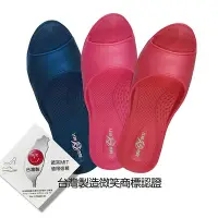 在飛比找Yahoo!奇摩拍賣優惠-MIT台灣製寬版止滑室內拖鞋 拖鞋 一體成形 居家拖鞋 地板