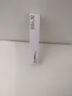 Doll 10 Lash Remedy Transforming Peptide Mascara Black 0.34 fl oz