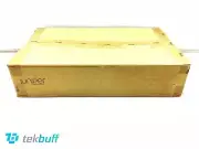 Juniper EX Series EX2300-48T - 48 Ports SFP/SFP+ Switch - L3 - Managed