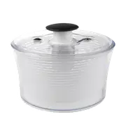 OXO Salad Spinner