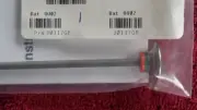 KARL STORZ 30117GP TROCAR SIZE 3.9MM COLOR CODE RED-GREEN