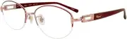 Chopard Sunglasses VCHD 07 J 0319 52mm